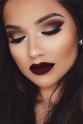 Beauty By Yvonne