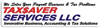 TaxSaver Services LLC