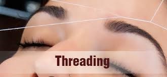 Rohini 'S Beauty Parlor