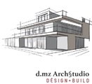 Architectural Services - Home Additions/Renovations/Drafting Services