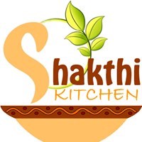 Shakthi Kitchen