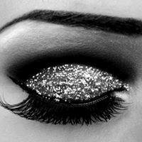 Fashion Stylist & Makeup Artist