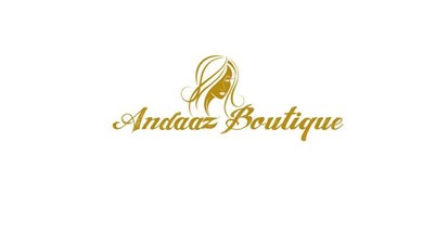 Andaaz Boutique