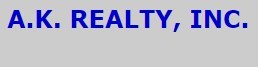 A K Realty