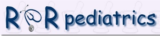 R & R Pediatrics, PLLC