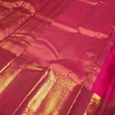 Kanchee Silk Sarees