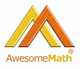 Awesome Math