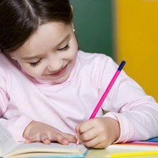 Akshara's Private Tutoring