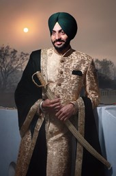 Jagat Studio