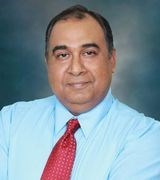 Shahbaz Qureshi Real Estate Agent