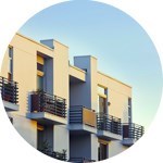 Maryum Khan Loan Advisor