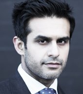 Sardar Law LLC