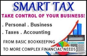 Shahi B Malik CPA