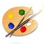 Art And Craft Tutor
