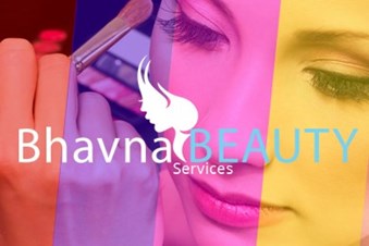 Bhavna's Beauty Services
