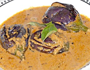 Sri Sai Homemade Catering Services