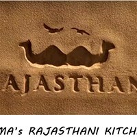 Vama's Rajasthani Kitchen