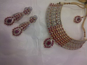 Fancy Jewellers Ltd. Jewelers MISSISSAUGA, ON