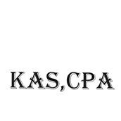Khoury Accounting Services LLC