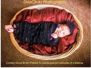 DivaClicks Photography