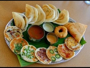 Punjabilicious