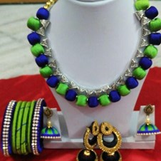 Anvi Designs Jewelers Santa Clara, CA
