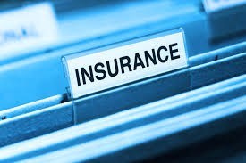 Garg Hari P Insurance Agent