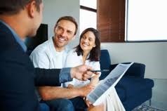 Divya Balachandran Insurance Agent