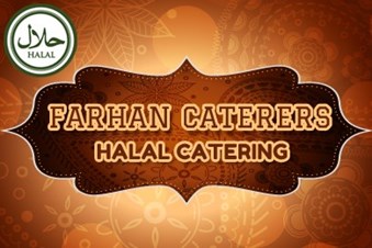 Farhan Caterers