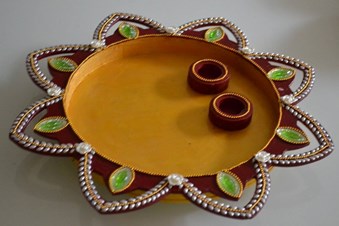Sanskruti