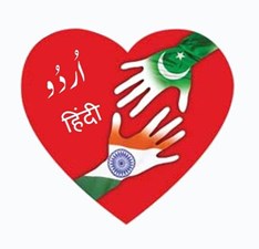 Hindi Program By Rajni Bhargava