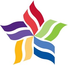 Hindi Urdu Flagship