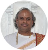 Pandit V Narasimman Srowthy