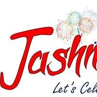 Jashn Pooja Gad