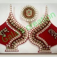 Gala Creations
