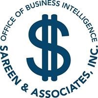 Sareen And Associates CPA