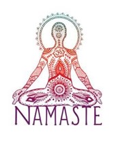Hindi And Sanskrit Classes For Kids