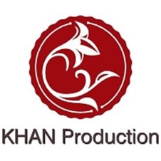 KHAN Production