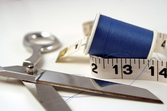 Tailoring Alterations By Devi