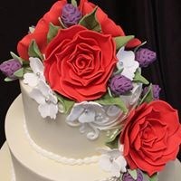 Konditor Meister Bakeries