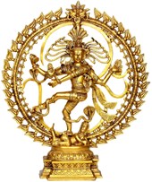 Manju Rajesh Bharathanatyam Classes