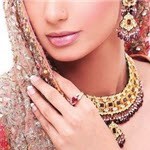 Mehandi / Henna Design / Beautician Service