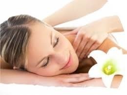 Indo-Pak Massage Therapy