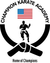 Champion Karate Academy