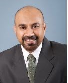 Iqbal Singh Dhindsa Mortgage Consultant