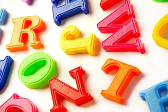 Rajan Devika Indian Language Classes