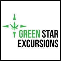 Green Star Excursions