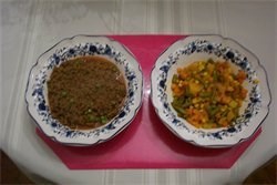 In-home Personal Chef And Cooking Service