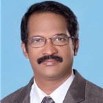 Triangle Trinity Realty Inc