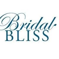 Bridal Bliss Event Planner